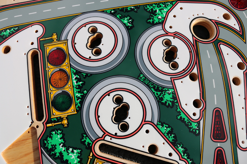 Hsplaf15 Classicplayfields