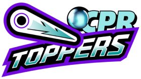 CPR-Toppers-Logo_Proof-280x156.jpg