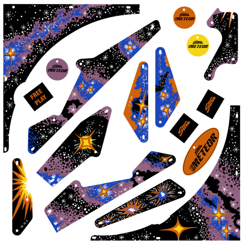 meteor-plastics-classicplayfields