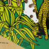 cheet01