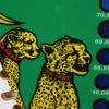 cheet03