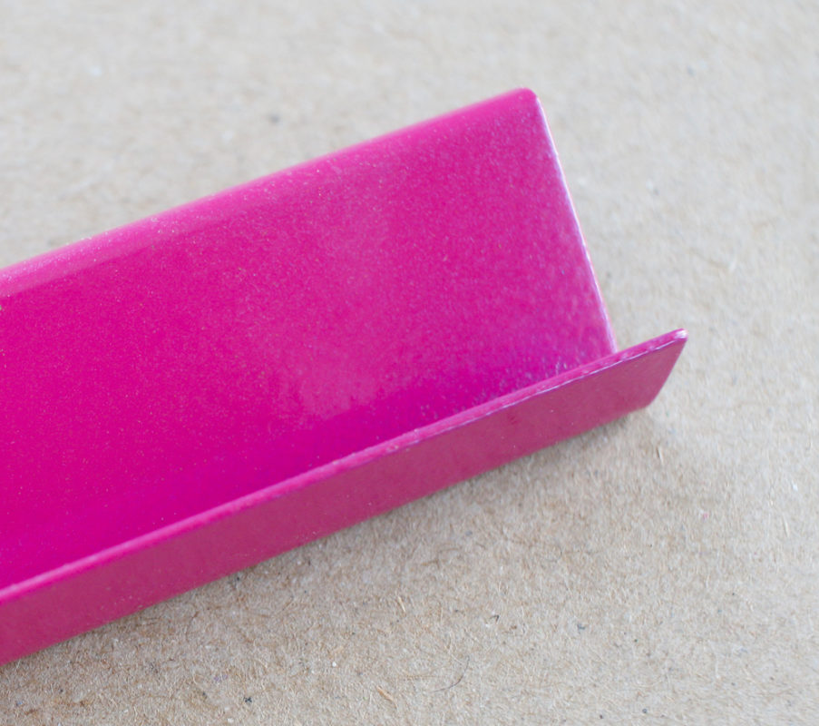 liftbars-trim-classicplayfields