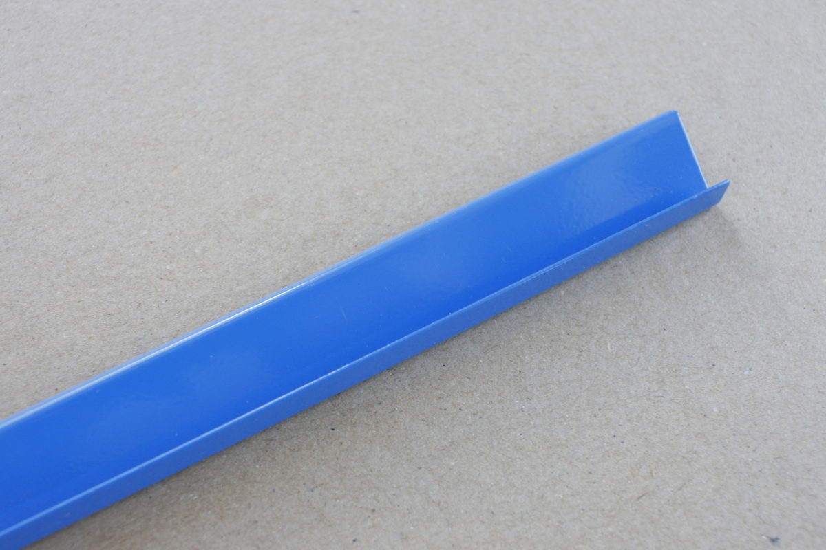 liftbars-trim-classicplayfields